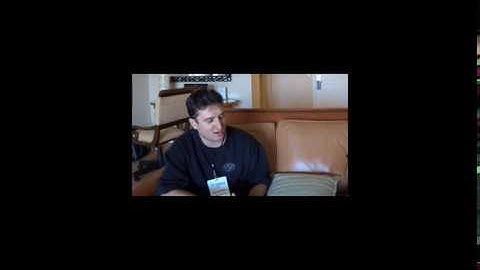 FileMaker DevCon 2017 - Henrique Bilbao of HiMaker