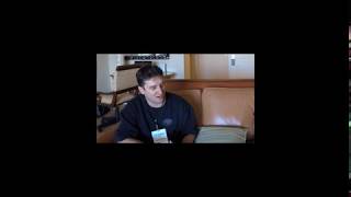 Filemaker Devcon 2017 - Henrique Bilbao Of Himaker