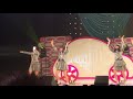2019/01/05 君のことが好きやけん (AKB48 Team8 全国ツアー 福岡県 福岡サンパレスホール 夜公演)