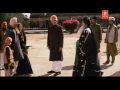 Interfaith Marriage & Religious Conversion: Gadar Movie