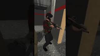 Fuck Your Life #cag #larp #milsim #goon #devgru #devgru #tavr