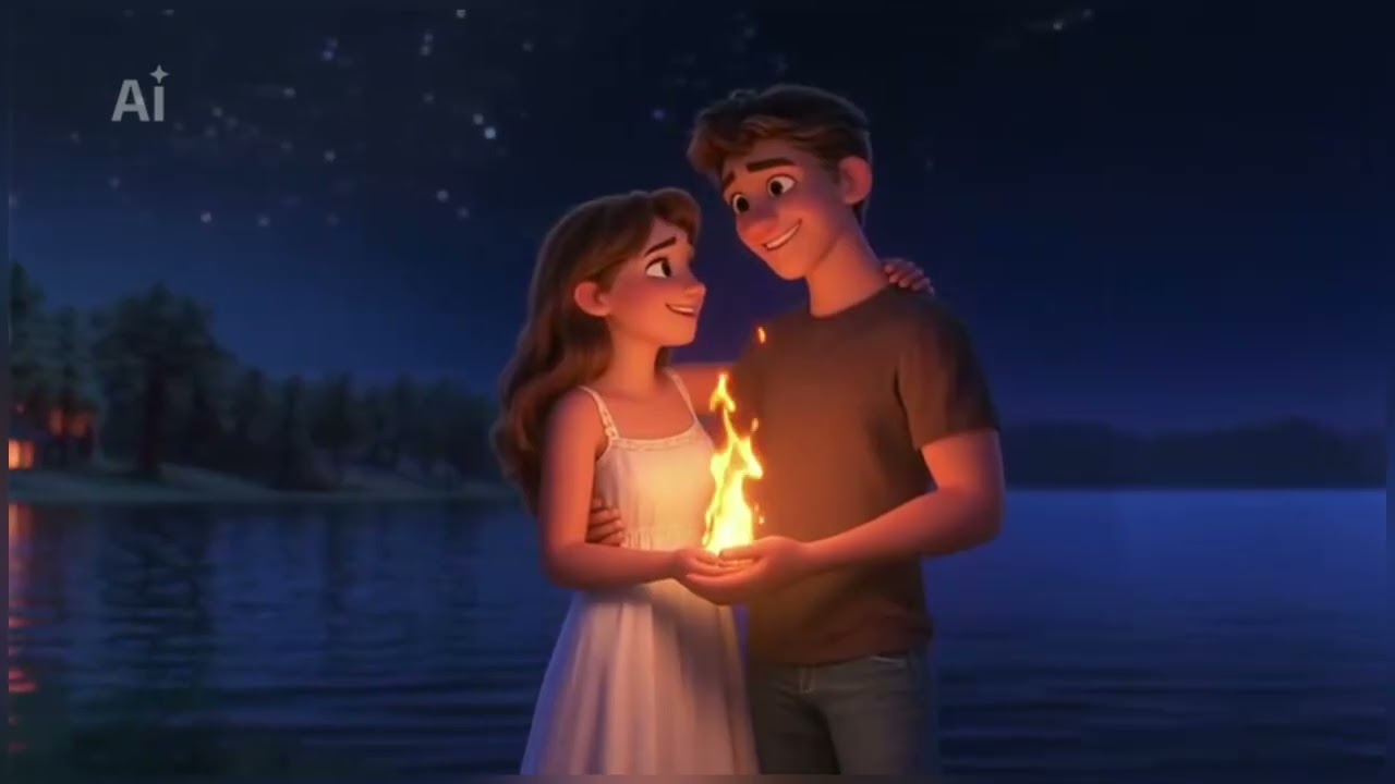 LesioBeats - NOCE NAD JEZIOREM [Magic Band Cover] HIT 2026