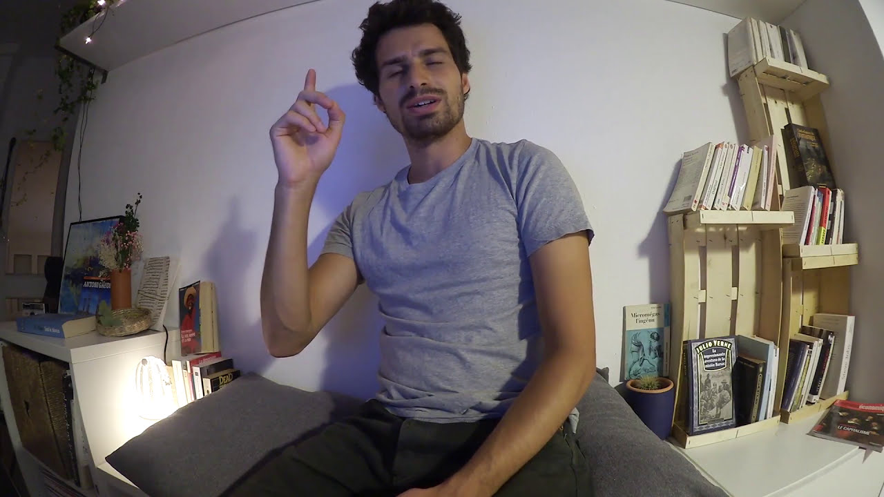 Téléchargement gratuit Images Histoire Audio Pour S Endormir Adulte Ecrit Conte Par Raphael actualisé par