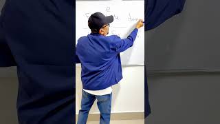 مشاكل e في نطق الكلمات الإنجليزية