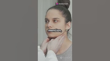 Selenium - Thyroid Secret Ally