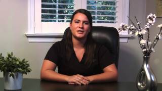 How Can Massages Help Drug & Alcohol Treatment?