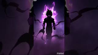 Vegeta editing video#anime #dragon #movie #trailer #love #itachi #music #ben #itachiuchiha #naruto