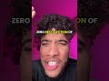 I accidentally copy my own videos #carterpcs