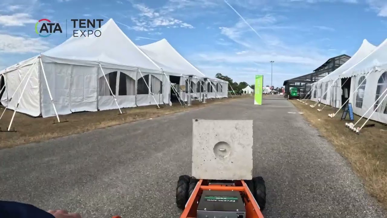 ATA Tent Expo Block Tour 2024   Final