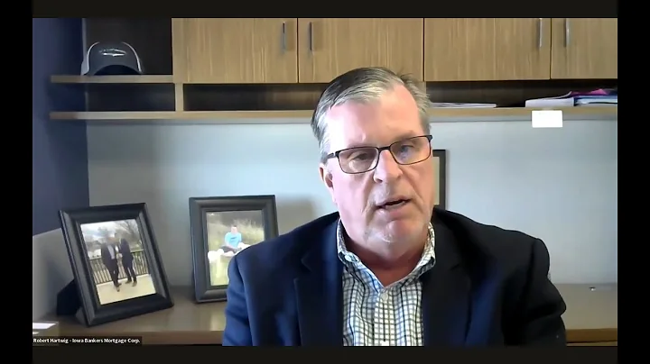 2025 Project515: Housing Outlook