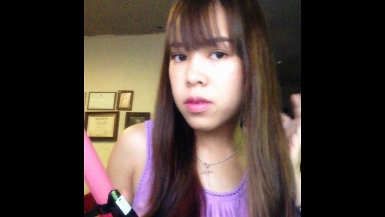 Sonar 2 In 1 Hair Salon YouTube