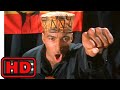 CB4 (1993) - I'm Black, Y'all! Scene (7/10) | Movieclips
