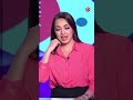 محمد عبده بتصريح أثار الجدل: "الغناء مع أم كلثوم في الآخرة"