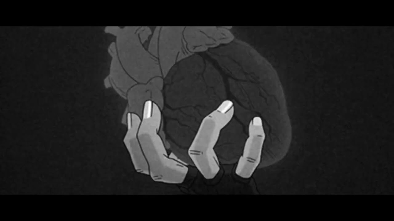 YouTubeで27club - heart attack (slowed & reverbed)を視聴 YouTubeで27club - heart attack (slowed & reverbed)を視聴
