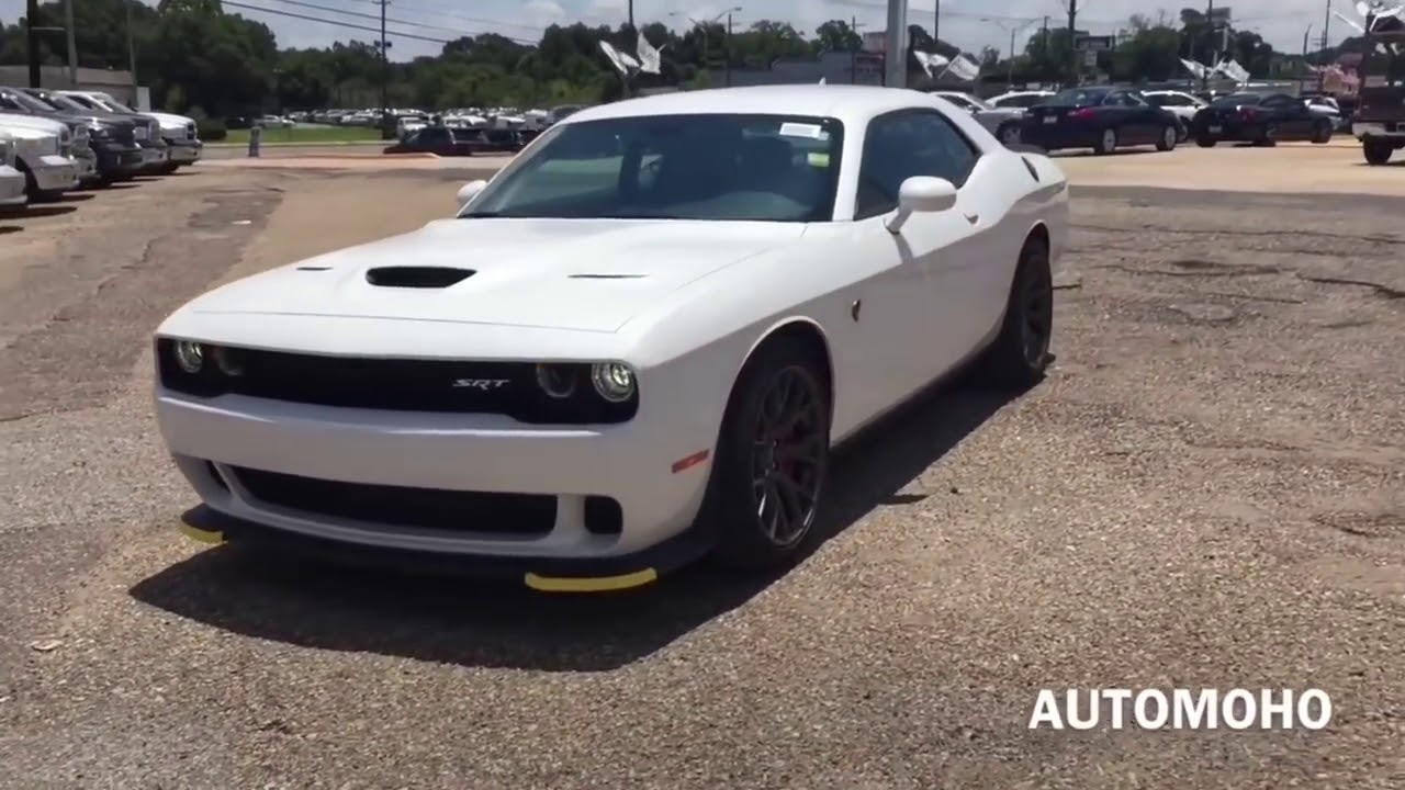 ★ TOP 6 FASTEST AMERICAN CARS IN THE WORLD UNDER 100K ║ Car Crash Compilation