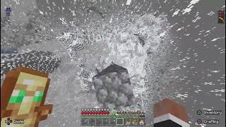 Minecraft_20230920133810