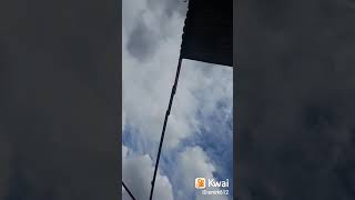 3 días de LLUVIA en caracas