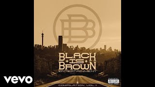 Djy Zan Sa Djy Biza  Goodbye   Ft Kyika Desoul