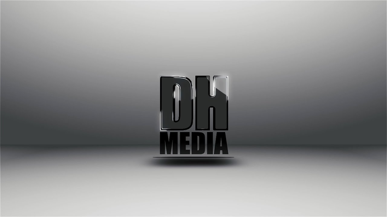 Al McKenzie Curiosity YouTube