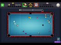 8 Ball Pool Hack/MOD APK iOS &amp; Android - How to Get 8 Ball Pool Aim Hack Tool 2026