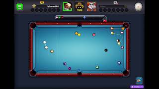 8 Ball Pool Hack/MOD APK iOS &amp; Android - How to Get 8 Ball Pool Aim Hack Tool 2026