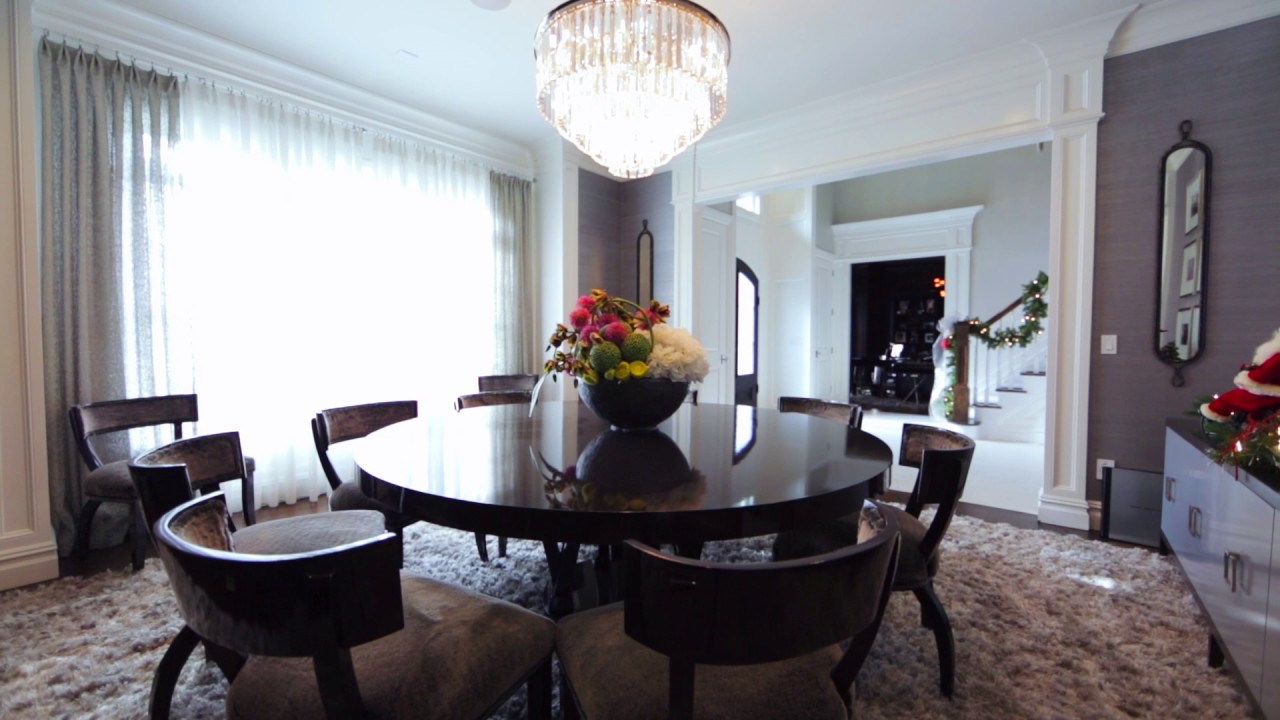 For Sale 21 Quarry Mountain Lane (Montville, NJ) Jason Failla YouTube