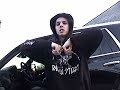 Damien Styles - N.U.M.B. (Official Music Video)