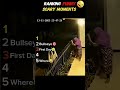funny moments 🤣