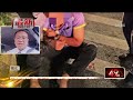 2孩目睹媽媽「被砍18刀」慘死　幼子盼父死刑仍無期