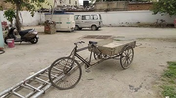 Xiaomi Redmi 7A Camera Video Sample [2019]