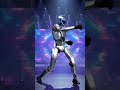 #rap #hiphop #ia #robot #ias
