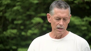 Ask Tom: A Lesson In Soil Blocking