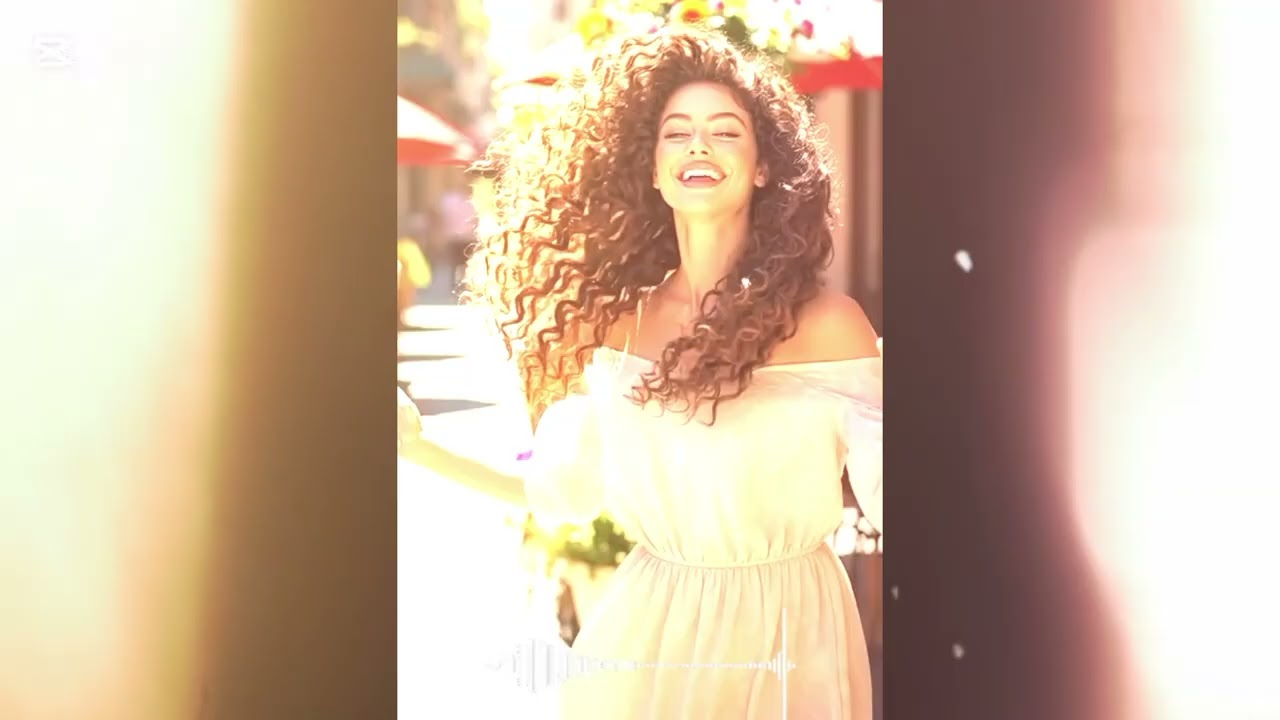 Hasunaka leewata oba duka🎧🎤❤️🔥 (හසුනක ලිව්වාට ඔබ දුක)