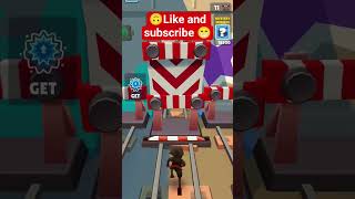 #subwaysurfers #subwaysurfersedit #events #gameplay #gaming #gamingmaster