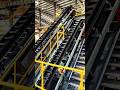 #ConveyorBelt #HeavyIndustry #MiningEquipment #MiningLife #Exporter