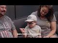 Revolution All In (Episode 26) | Brock inspires belief with Fight Childhood Cancer jersey design