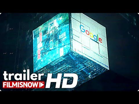 the-great-hack-trailer-(2019)-|-netflix-facebook-data-scandal-documentary