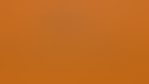 Arthroscopic Suprapectoral Tenodesis of the Long Head Biceps: Reproducing an Anatomic...:Video 1