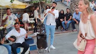 Unutamayanlar İçin Im Şamata⭐⭐⭐⭐⭐