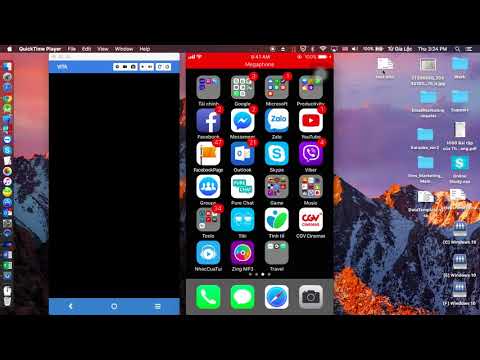 Video Phần Mềm Gửi Tin Nhắn SMS Marketing - học viên Lâm... - YouTube