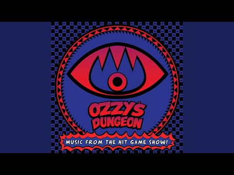 Putar Consolation Prizes - Flying Lotus