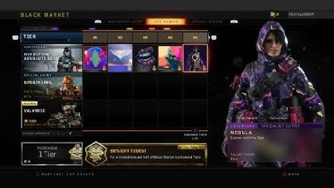 Call of Duty®: Black Ops 4 Get Free COD points [UNPATCHED] !!!