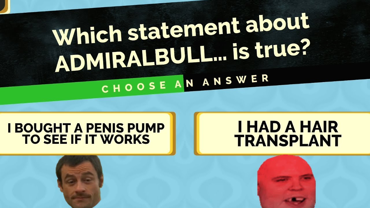 fibbage enough about you rules fibbage enough about you rules