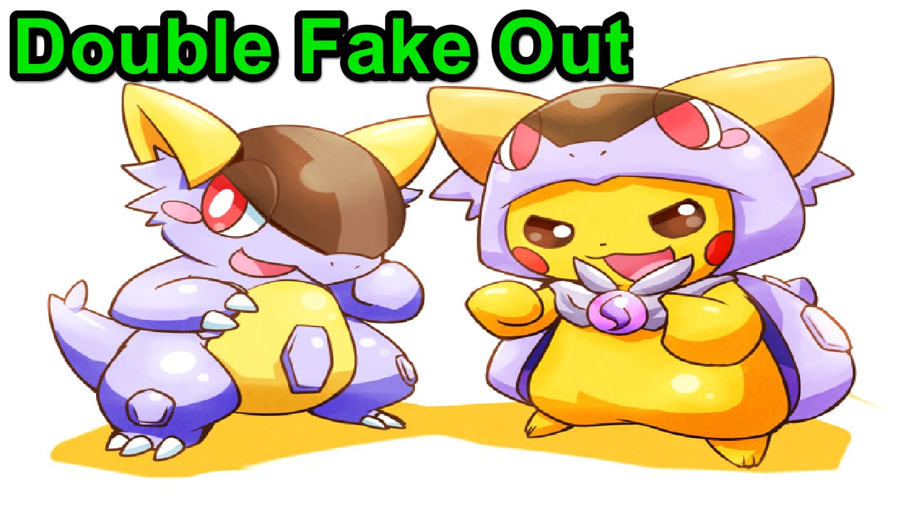 ポケモン Oras ゼルネアス イメージポケモンコレクション