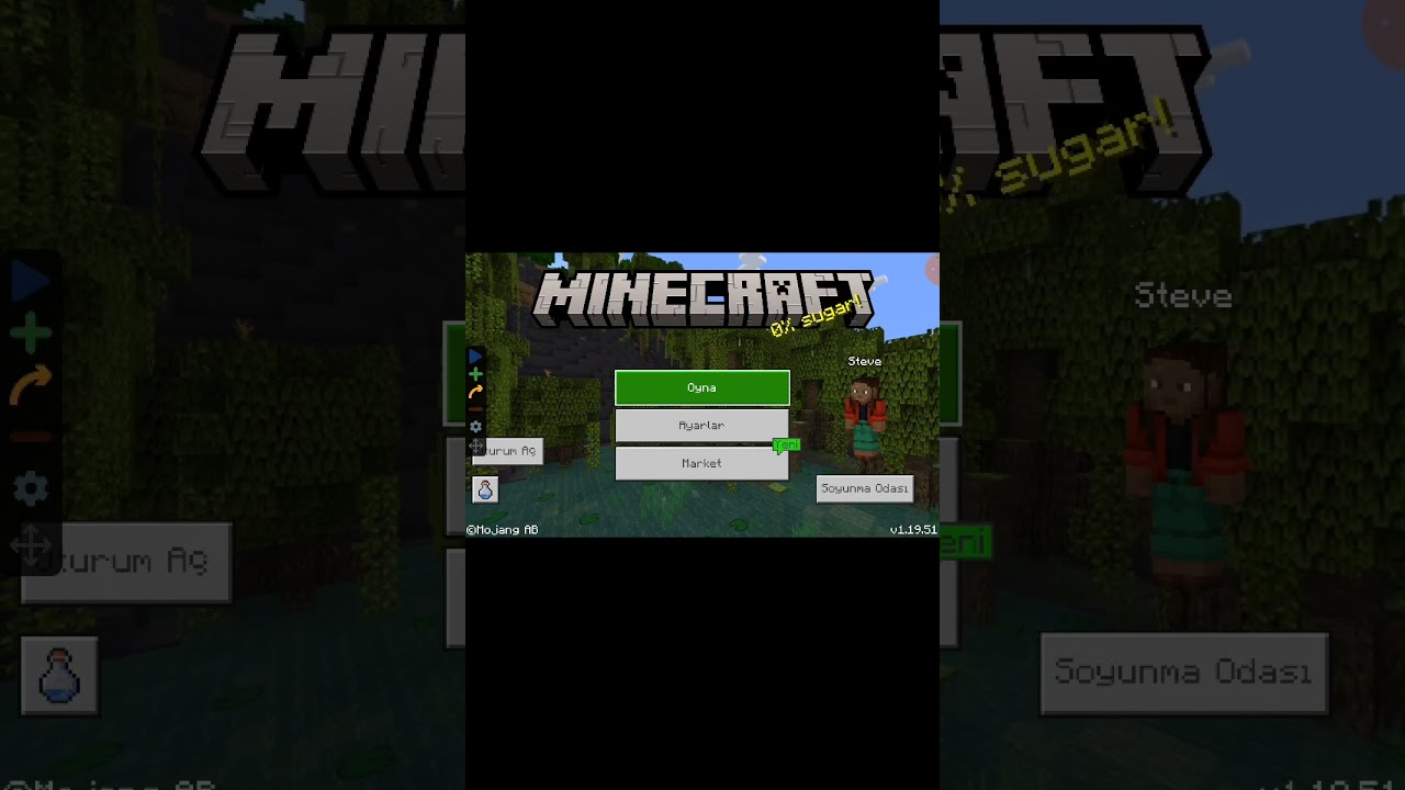 Toolbox nasıl kurulur Zarchiver yok 1.19.51 de çalışır