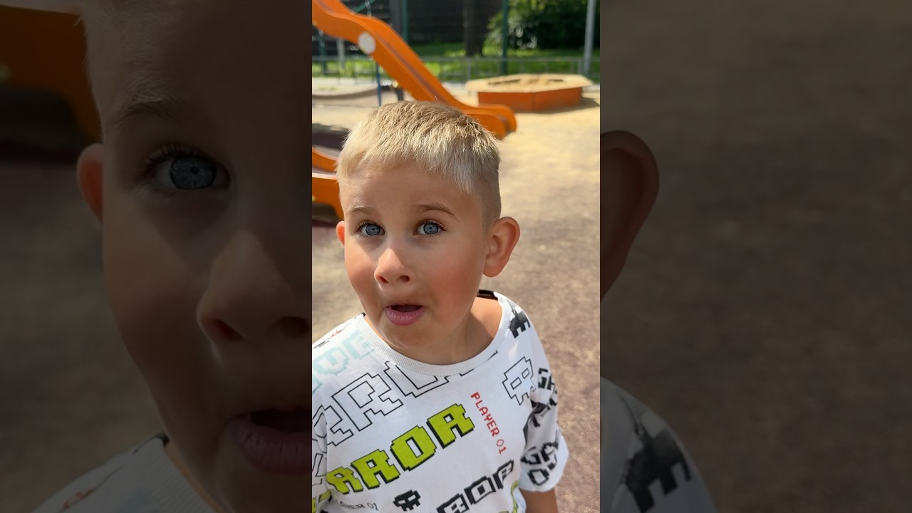 Упали штаны 😱 