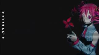 I'm Sorry, I'm Sorry