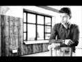 Khaled Adel Lekol Aashiq Watan لكل عاشق وطن بصوت خالد عادل 