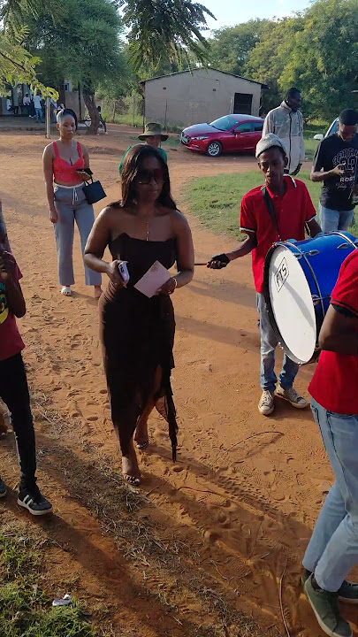 Lenyalo Ke diphala ka setlokwa