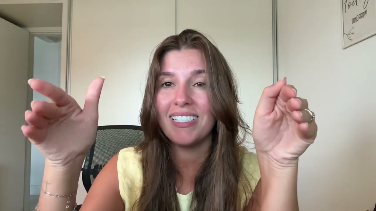 Planos de Deus para 2026💫